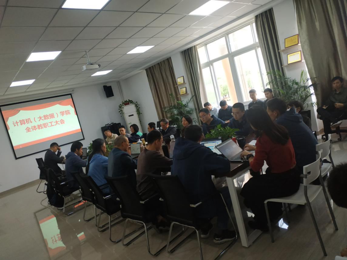 图片5.png 图片5.png