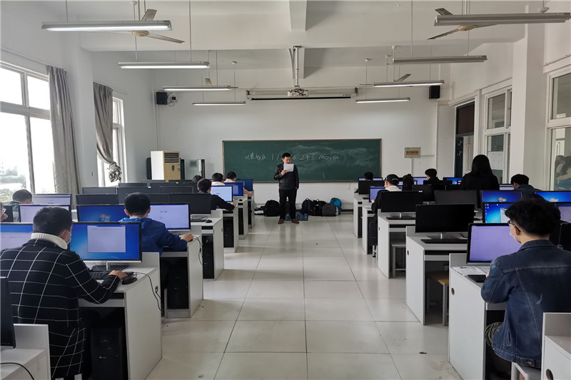 图片9.png 图片9.png