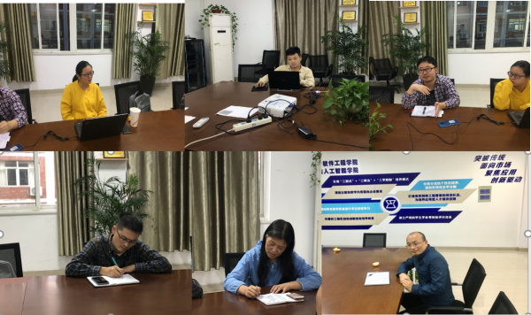 WPS图片-修改尺寸13.png WPS图片-修改尺寸13.png