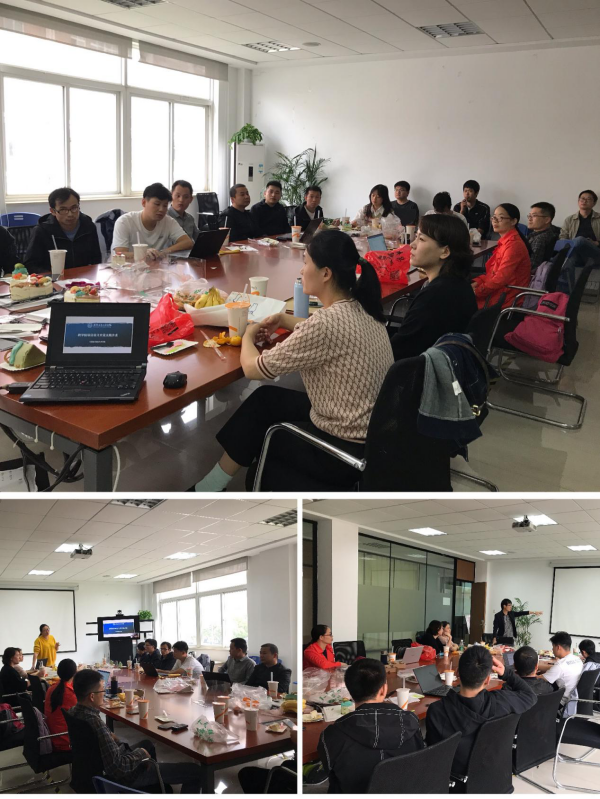 WPS图片-修改尺寸17.png WPS图片-修改尺寸17.png