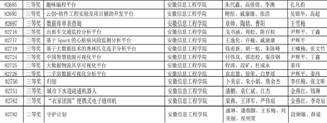 图片6.png 图片6.png