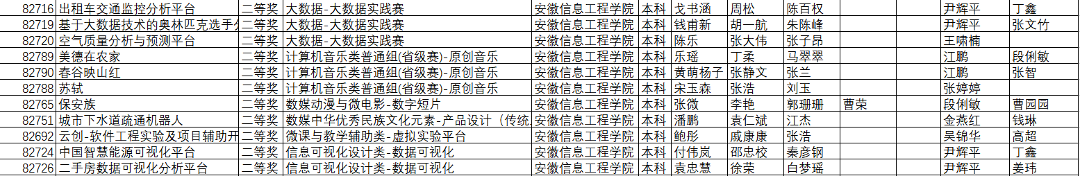图片8.png 图片8.png