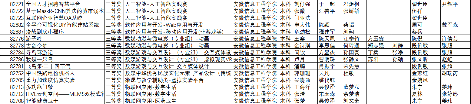 图片9.png 图片9.png