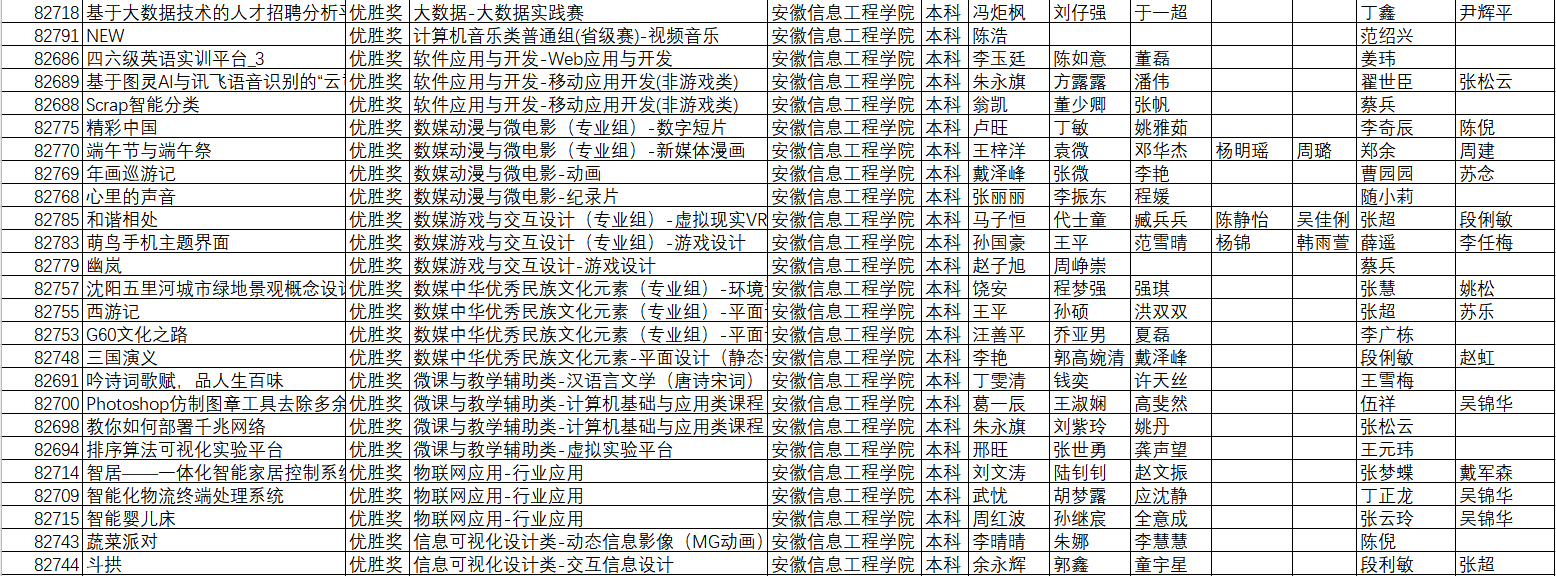图片10.png 图片10.png