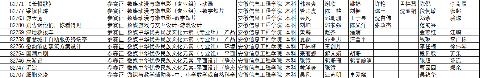 图片11.png 图片11.png