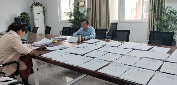 WPS图片-修改尺寸.png WPS图片-修改尺寸.png