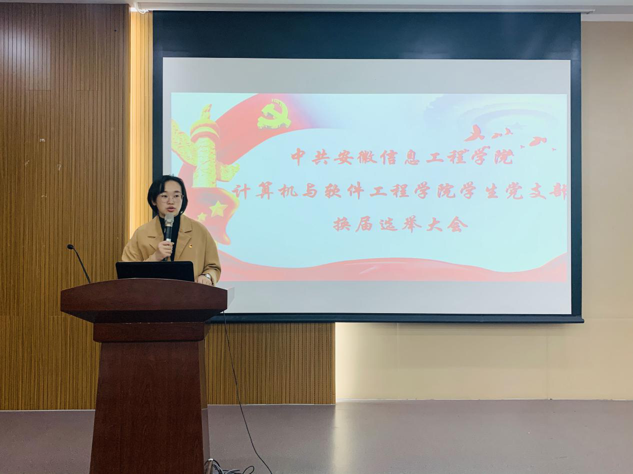 图片9.png 图片9.png