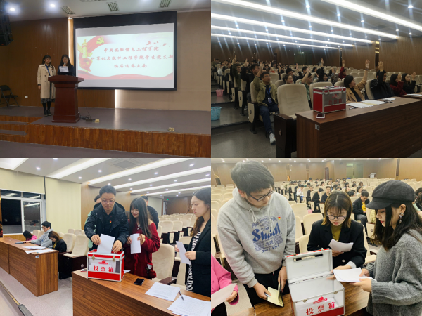 WPS图片-修改尺寸11.png WPS图片-修改尺寸11.png