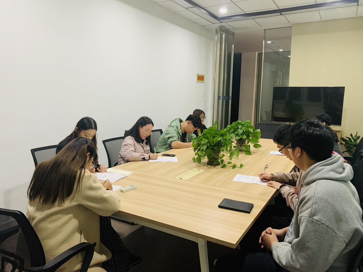 图片12.png 图片12.png