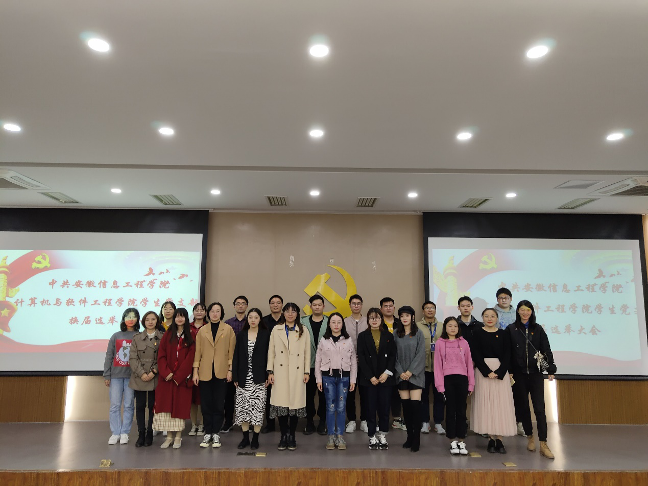 图片13.png 图片13.png