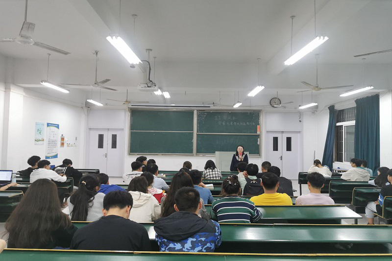 图片6.png 图片6.png