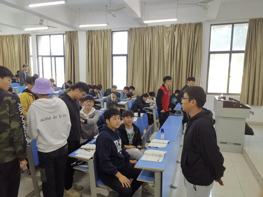 图片2.png 图片2.png