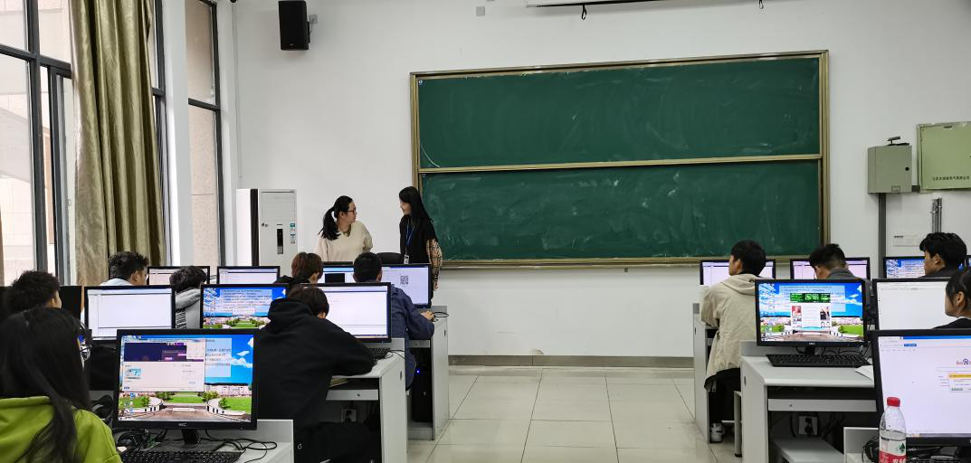 图片4.png 图片4.png