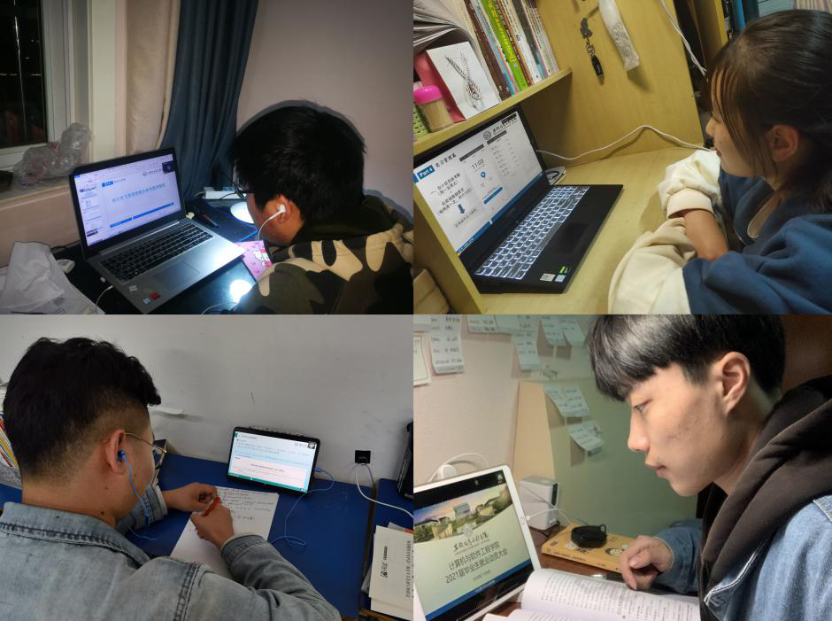 图片12.png 图片12.png