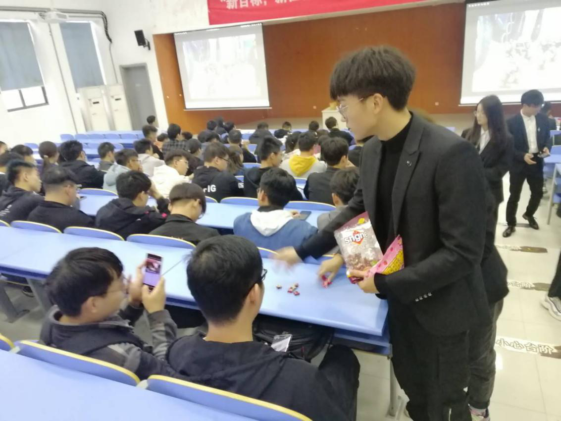 图片3.png 图片3.png