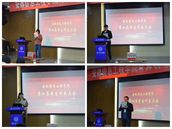 WPS图片-修改尺寸.png WPS图片-修改尺寸.png