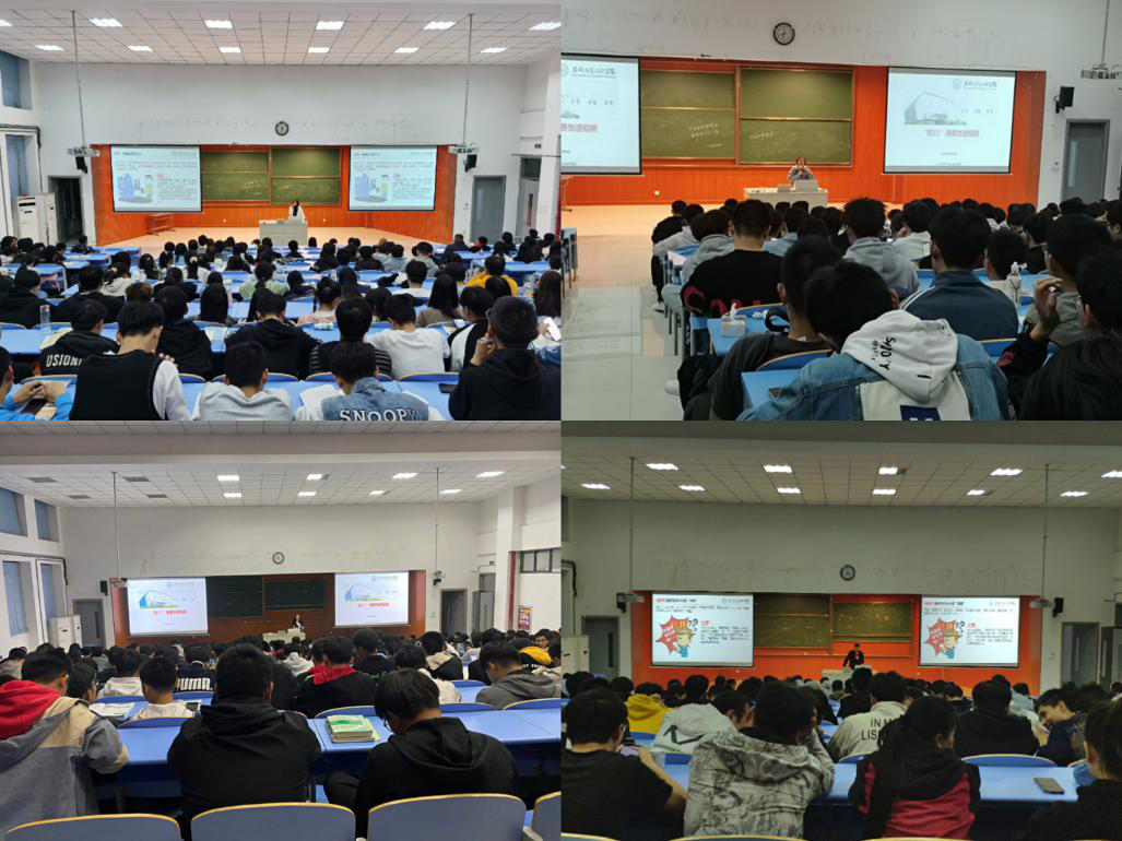 图片1.png 图片1.png