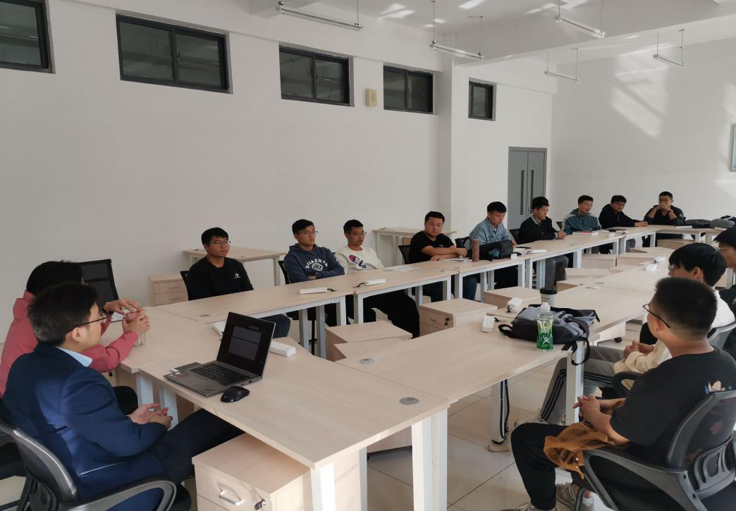 图片5.png 图片5.png