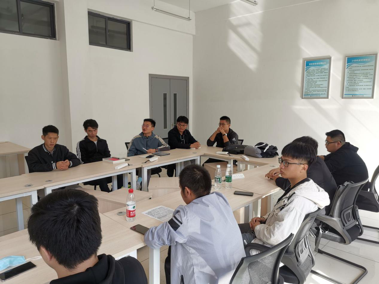 图片2.png 图片2.png