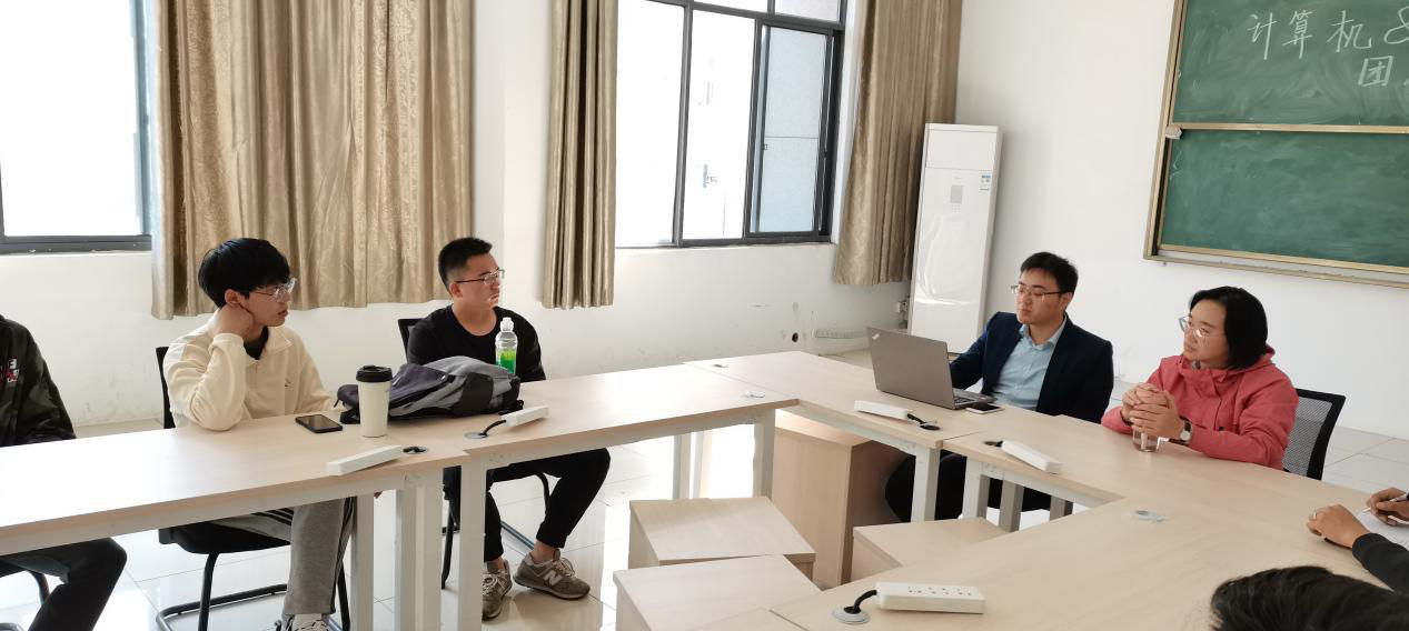 图片4.png 图片4.png