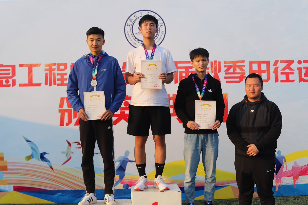 图片2.png 图片2.png