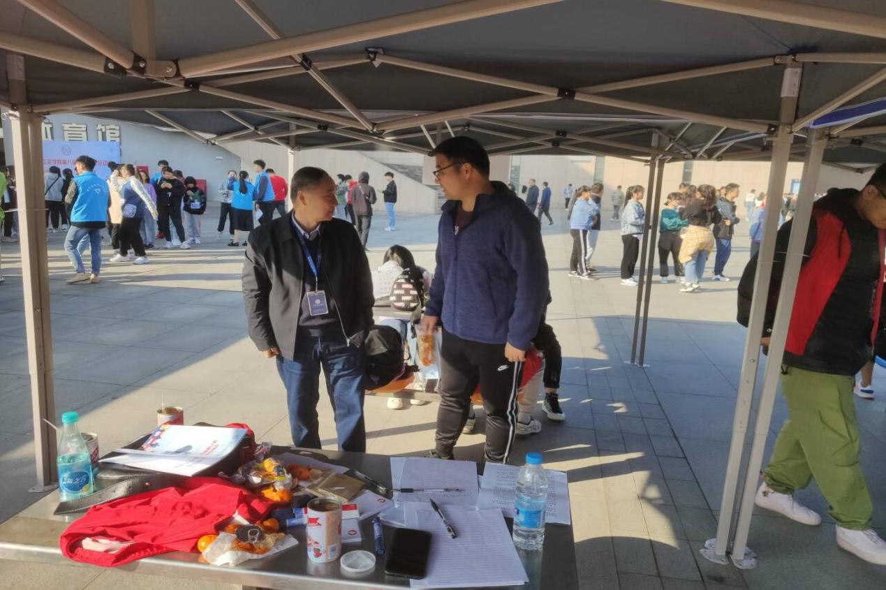 图片5.png 图片5.png