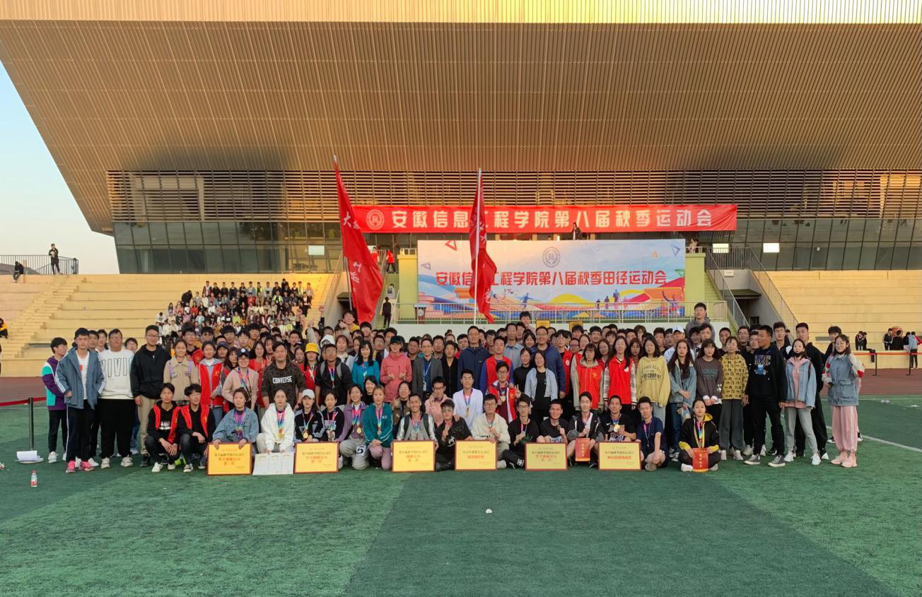 图片6.png 图片6.png