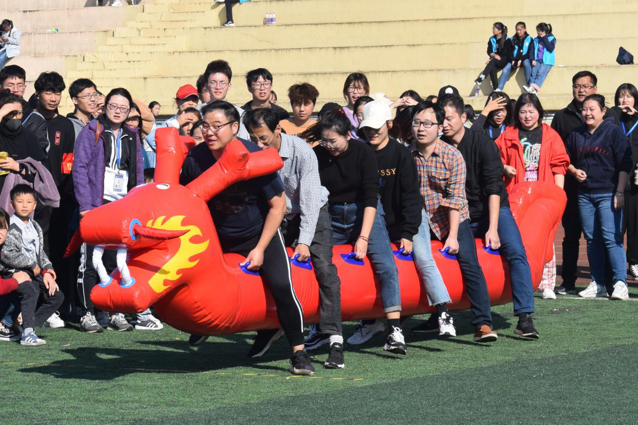 图片6.png 图片6.png