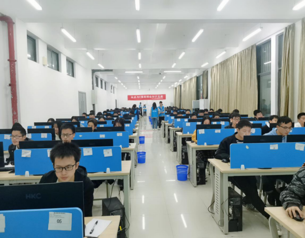 WPS图片-修改尺寸.png WPS图片-修改尺寸.png