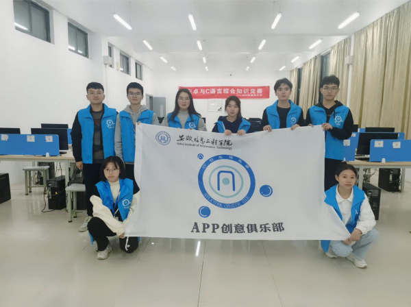 WPS图片-修改尺寸(1).png WPS图片-修改尺寸(1).png