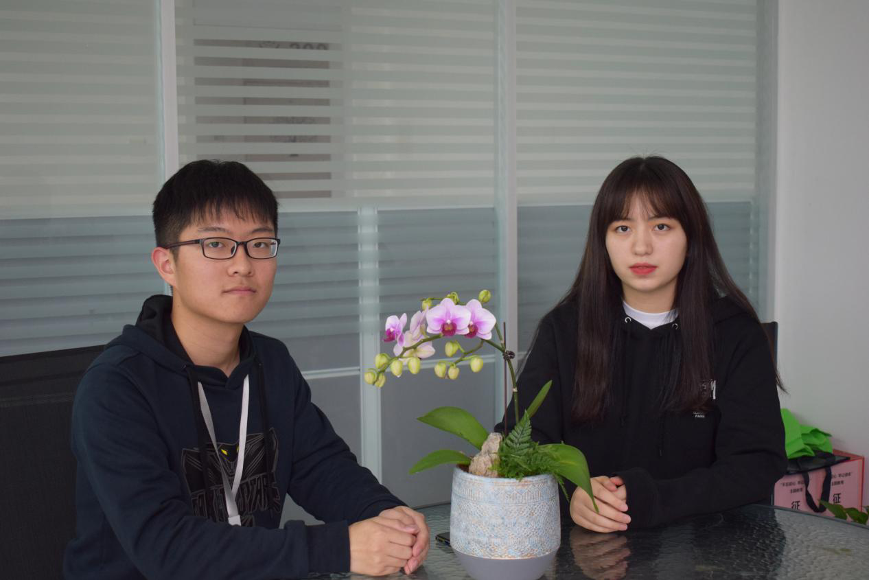 图片41.png 图片41.png