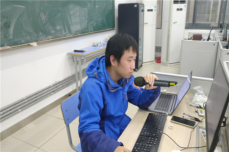 图片1.png 图片1.png