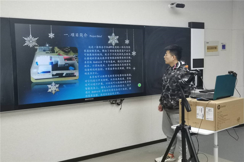 图片3.png 图片3.png