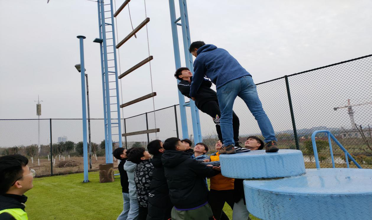 图片3.png 图片3.png