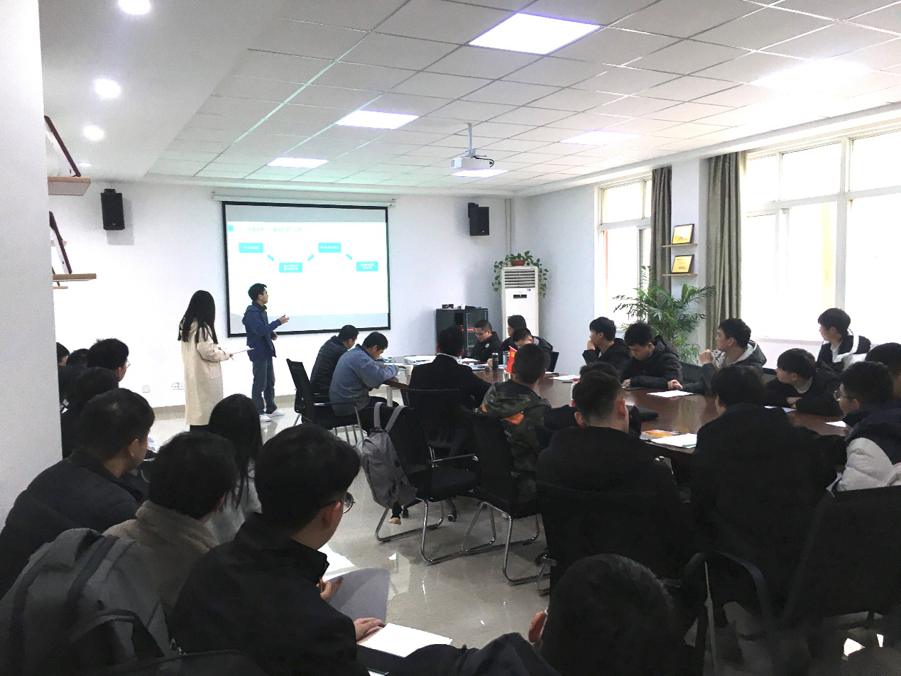 图片4.png 图片4.png