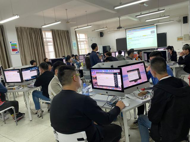 图片5.png 图片5.png