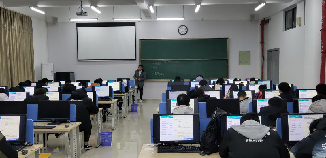 图片6.png 图片6.png