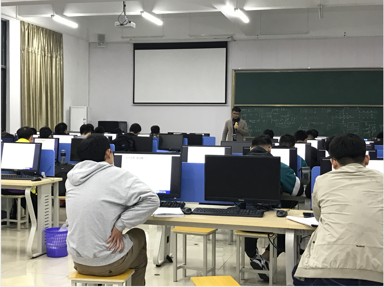 图片7.png 图片7.png