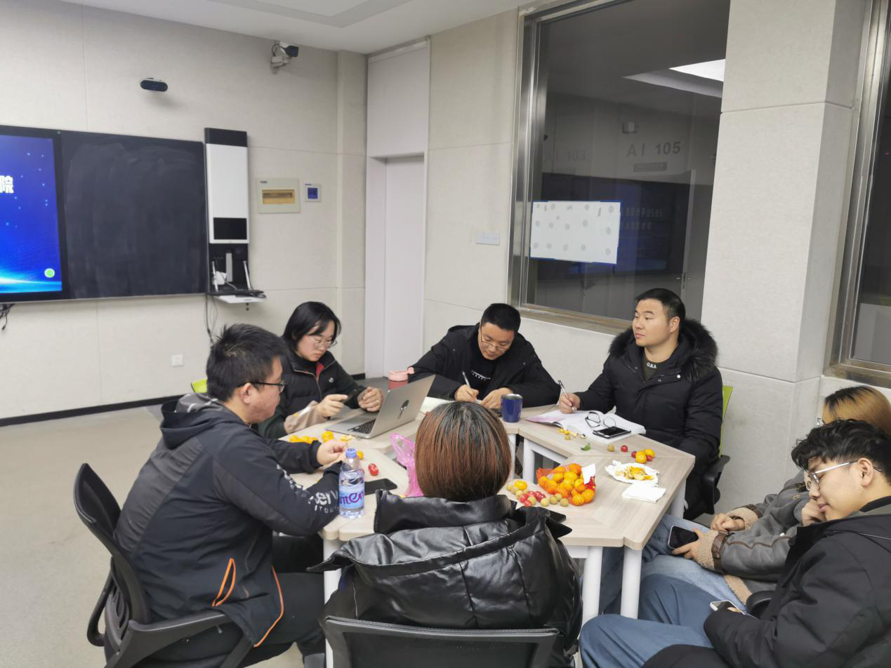 图片2.png 图片2.png