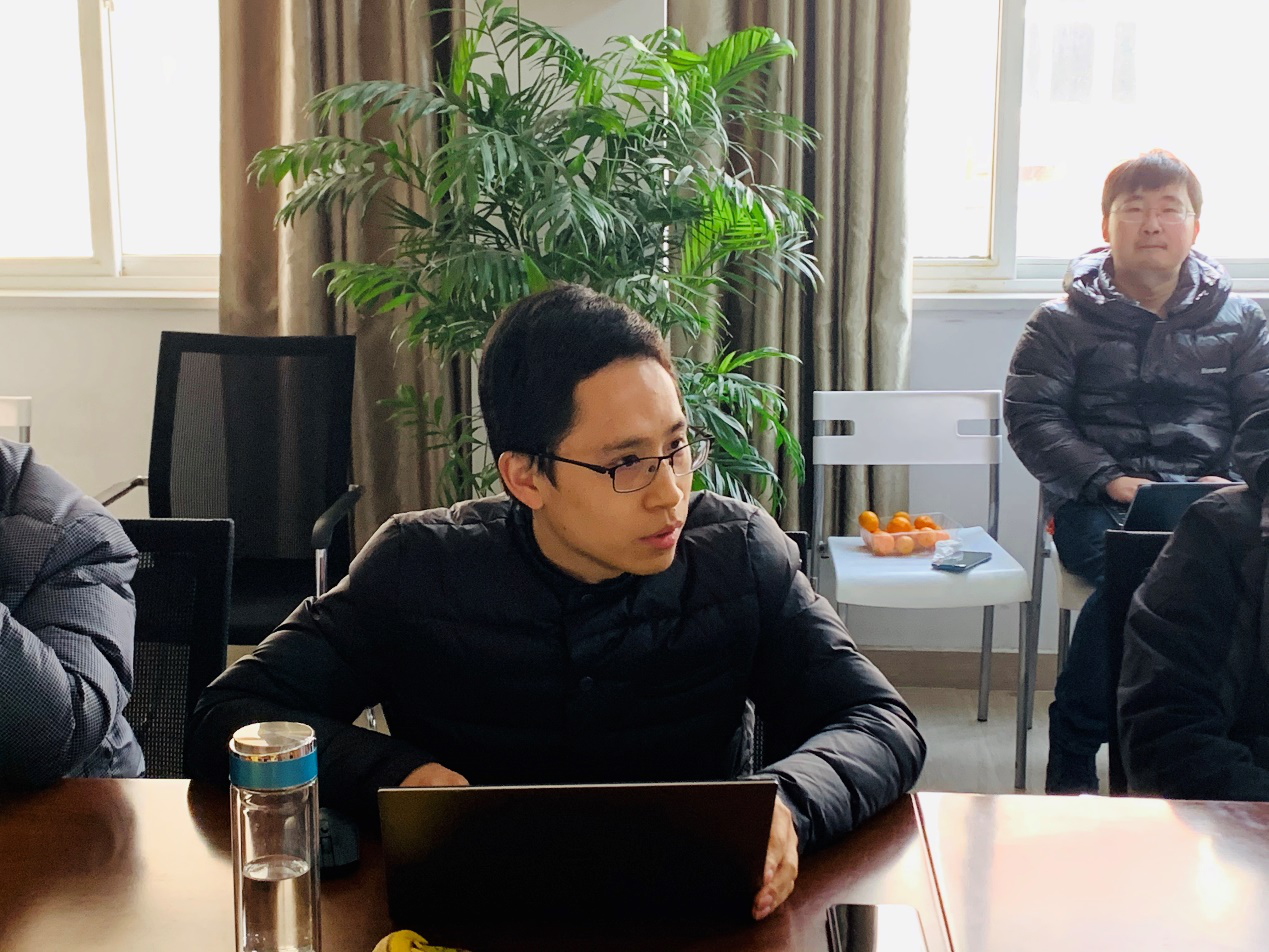 图片3.png 图片3.png