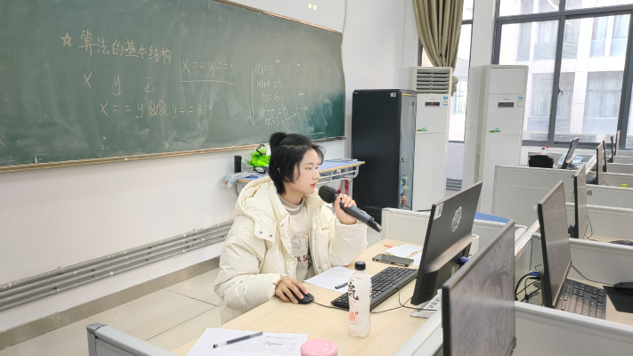 WPS图片-修改尺寸.png WPS图片-修改尺寸.png