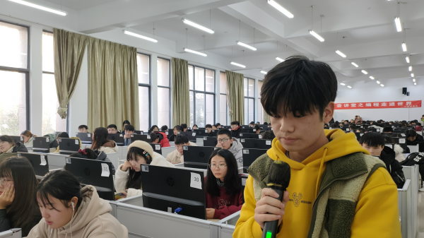 WPS图片-修改尺寸(2).png WPS图片-修改尺寸(2).png