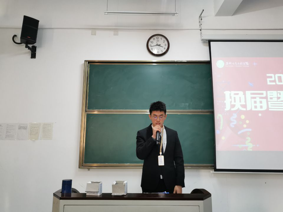 图片4.png 图片4.png