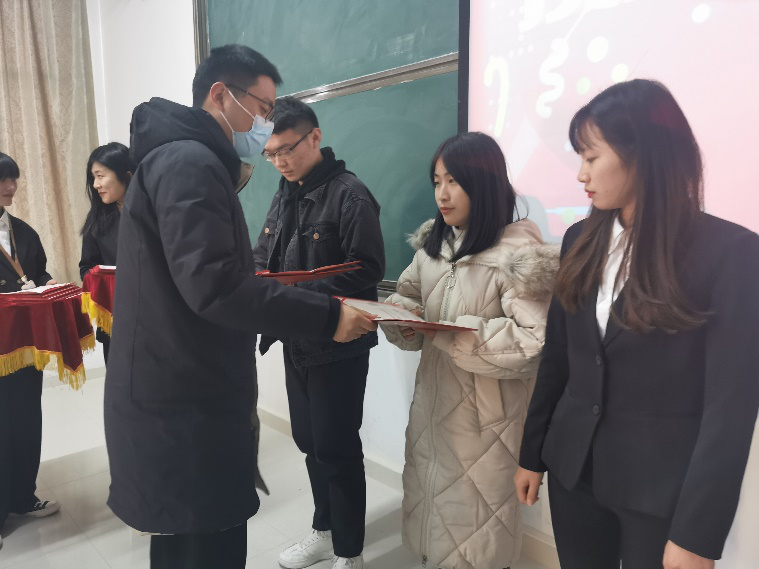 图片5.png 图片5.png