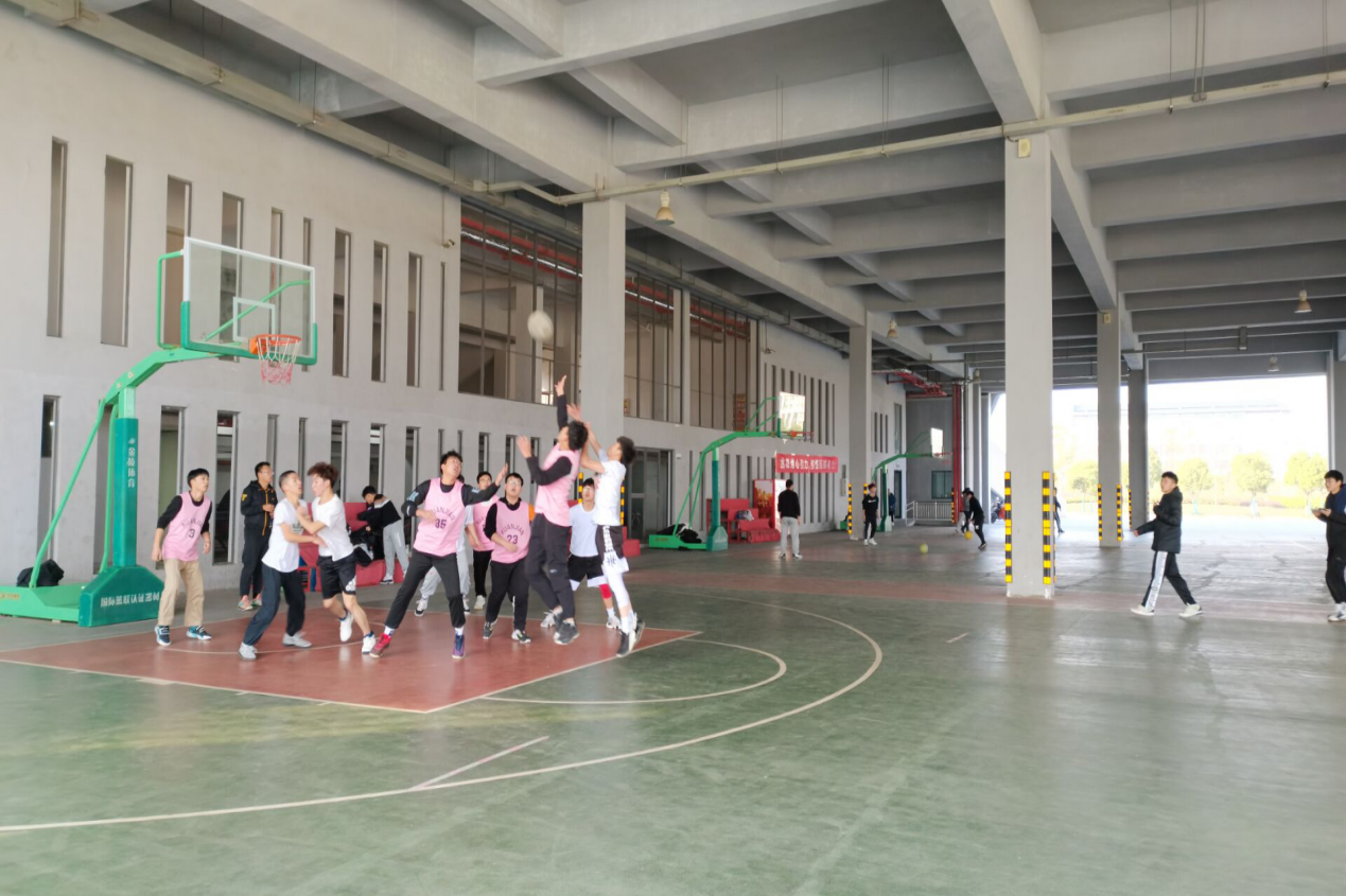 图片4.png 图片4.png