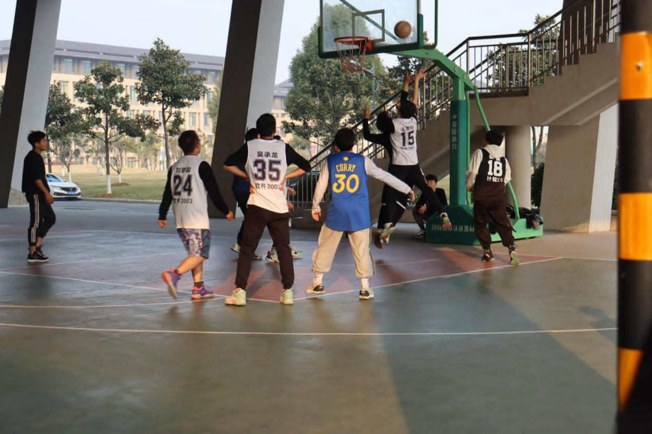 图片3.png 图片3.png