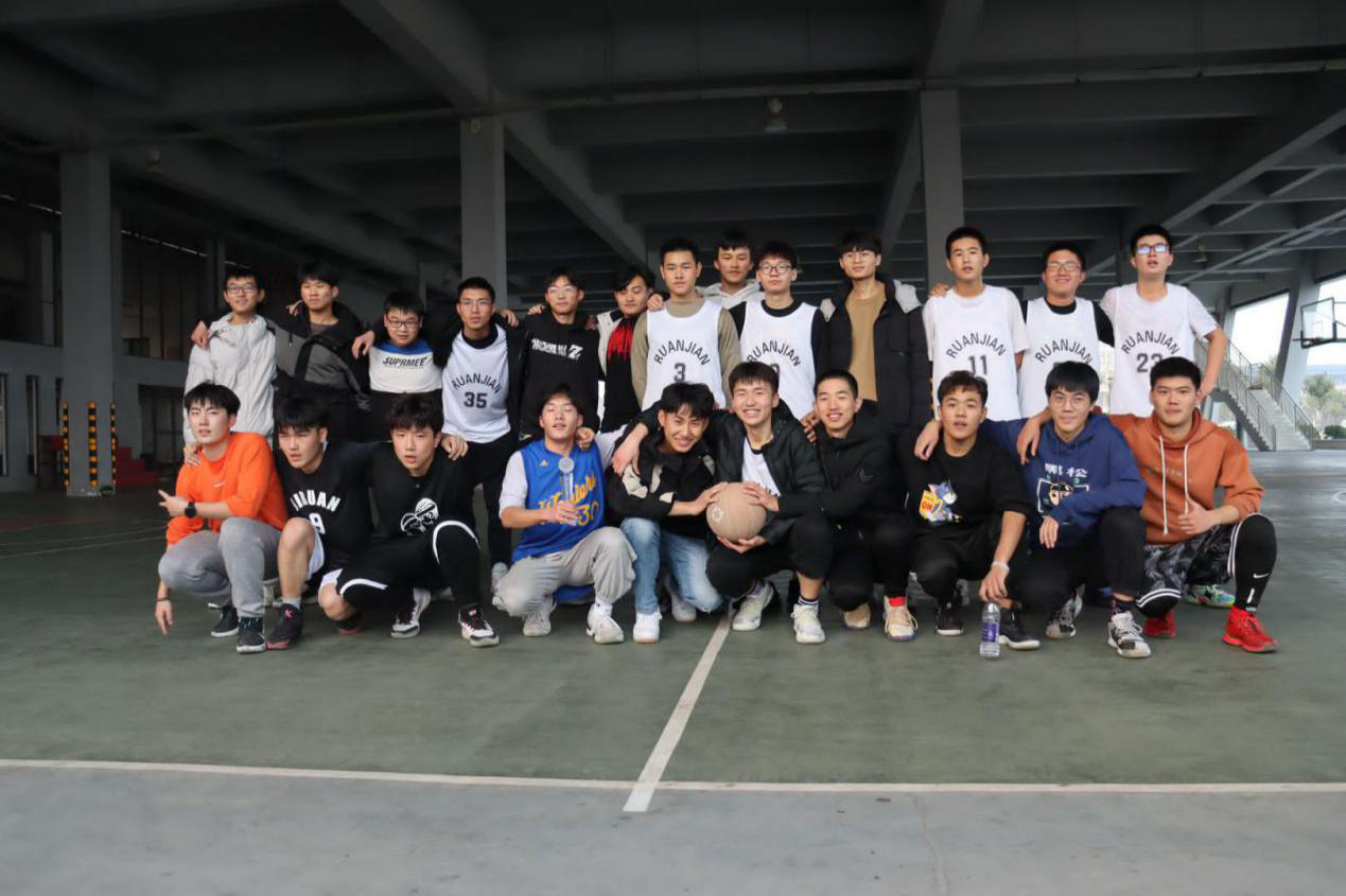 图片1.png 图片1.png