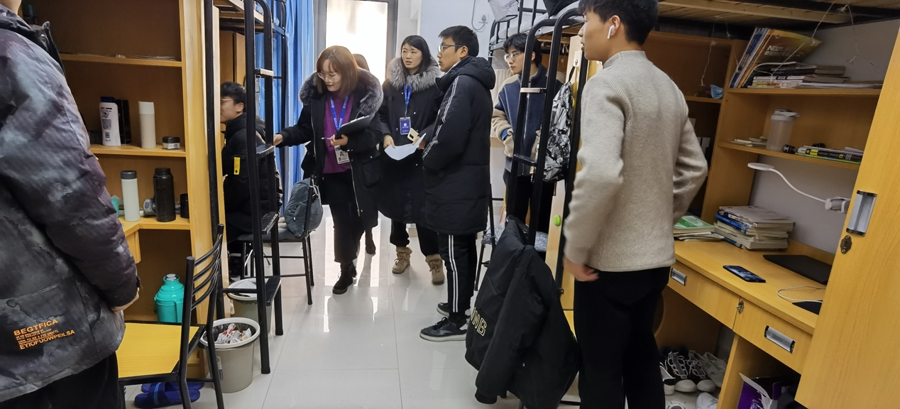 图片1.png 图片1.png