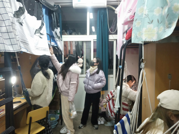 WPS图片-修改尺寸.png WPS图片-修改尺寸.png