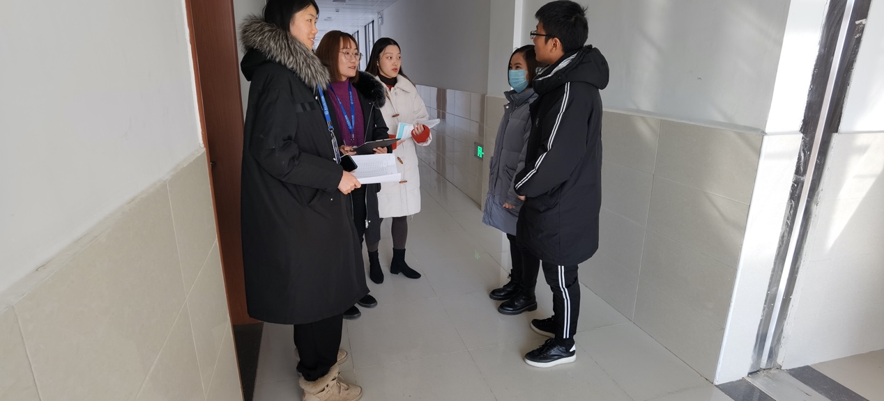 图片3.png 图片3.png